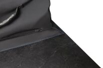 BROIL KING - Pokrowiec PREMIUM Imperial 690 do zabudowy - 6