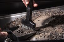 BROIL KING - Zestaw narzędzi do czyszczenia grilla - 2