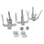 BROIL KING - Widelce do rożna - 2