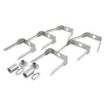 BROIL KING - Widelce do rożna - 3