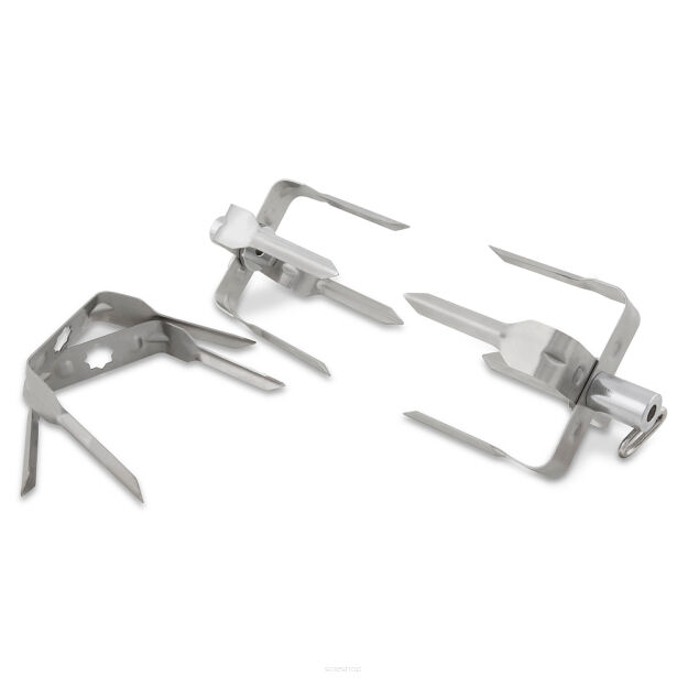 BROIL KING - Widelce do rożna