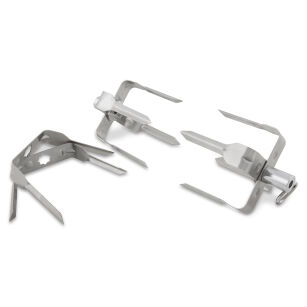 BROIL KING - Widelce do rożna