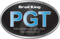 BROIL KING - Grill gazowy Regal S490 - 12