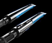 BROIL KING - Grill gazowy Regal S490 - 15