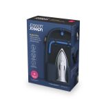 JOSEPH JOSEPH - Deska do prasowania składana Pocket, szara - 2