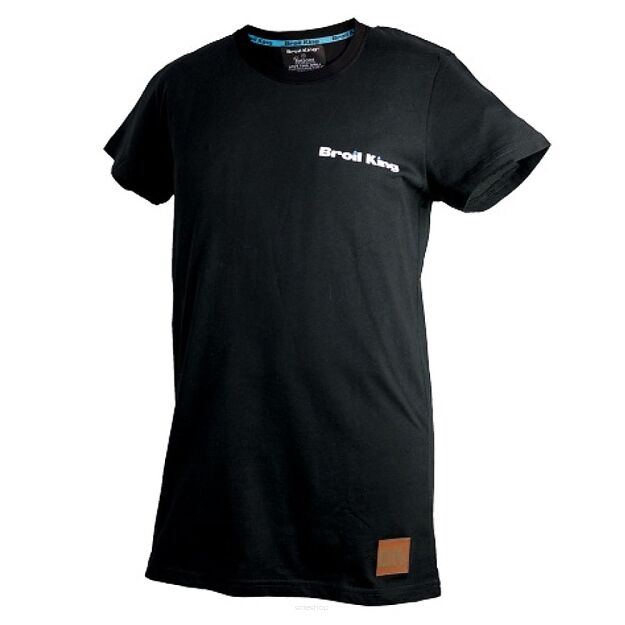 BROIL KING - Koszulka XL