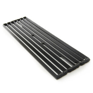 BROIL KING - Dwustronny żeliwny ruszt Imperial | Regal - 1 szt.