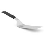 BROIL KING - Długa łopatka Baron - 2