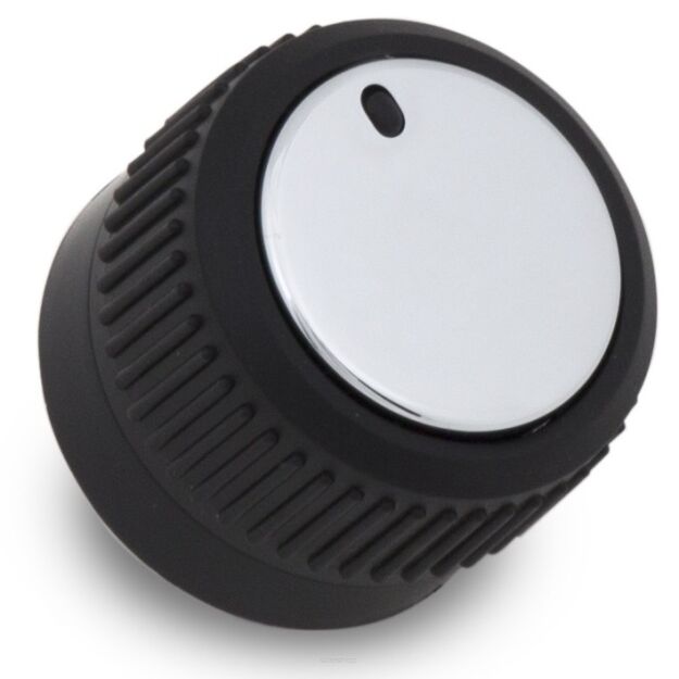 BROIL KING - Duże pokrętło