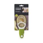 JOSEPH JOSEPH - Narzędzie do awokado GoAvocado - 6