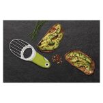 JOSEPH JOSEPH - Narzędzie do awokado GoAvocado - 5