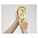 JOSEPH JOSEPH - Narzędzie do awokado GoAvocado - 4