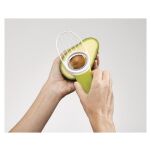 JOSEPH JOSEPH - Narzędzie do awokado GoAvocado - 3