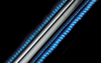 BROIL KING - Grill gazowy BK 310 - 8