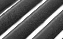 BROIL KING - Grill gazowy BK 310 - 6