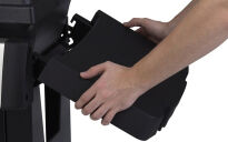 BROIL KING - Grill gazowy BK 310 - 9