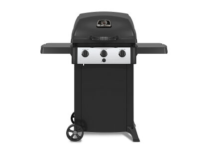 BROIL KING - Grill gazowy BK 310