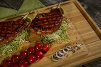 BROIL KING - Deska do krojenia Imperial - 6