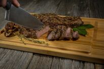 BROIL KING - Deska do krojenia Imperial - 7