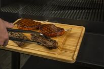BROIL KING - Deska do krojenia Imperial - 8