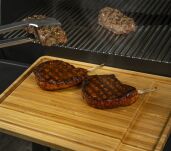 BROIL KING - Deska do krojenia Imperial - 9