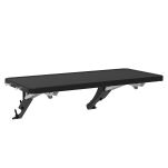 BROIL KING - Półka przednia Pellet 400 - 2