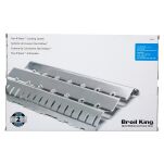 BROIL KING - Aromatyzer Flav-R-Wave Royal 10, 30 | Monarch 40 - 1 szt. - 4