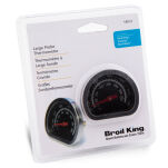 BROIL KING - Duży termometr Deluxe Accu-Temp - 2