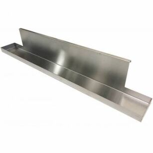 BROIL KING - Rynna Monarch, Royal, Gem