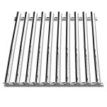 BROIL KING - Boczny palnik na podczerwień na gaz ziemny - 13