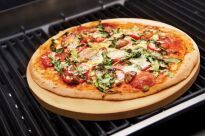 BROIL KING - Kamień do grillowania - 4