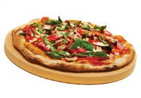 BROIL KING - Kamień do grillowania - 5