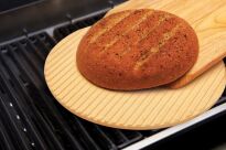 BROIL KING - Kamień do grillowania - 3