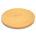 BROIL KING - Kamień do grillowania - 2