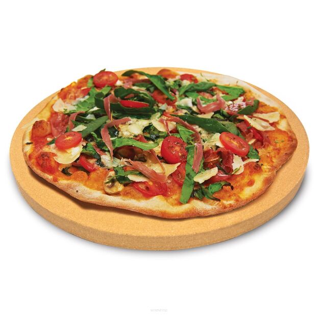 BROIL KING - Kamień do grillowania