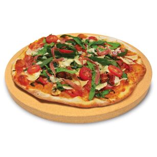 BROIL KING - Kamień do grillowania