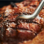 BROIL KING - Uchwyt świński ogon - 7