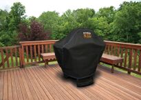 BROIL KING - Pokrowiec KEG 5000, 4000 - 5