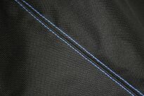 BROIL KING - Pokrowiec KEG 5000, 4000 - 7