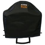 BROIL KING - Pokrowiec KEG 5000, 4000 - 2
