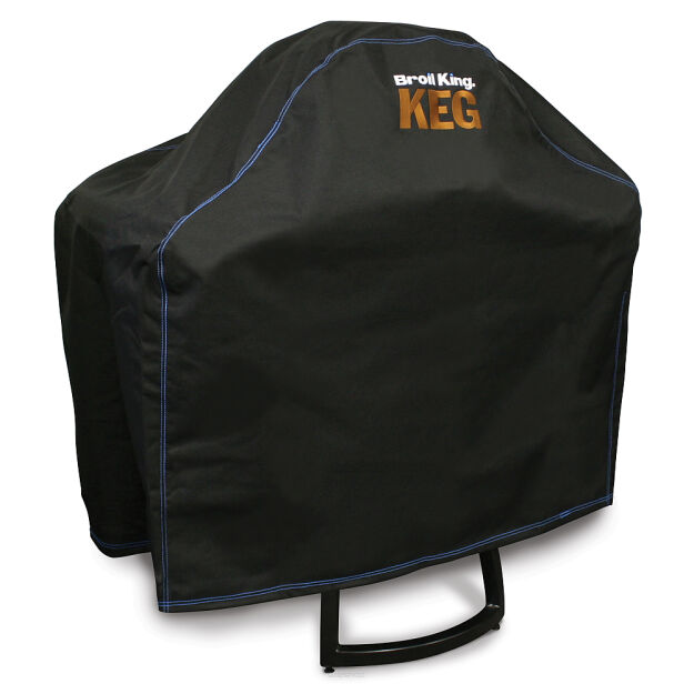 BROIL KING - Pokrowiec KEG 5000, 4000