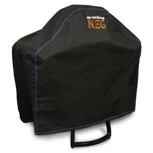 BROIL KING - Pokrowiec KEG 5000, 4000