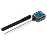 BROIL KING - Termometr do błyskawicznego pomiaru temperatury - 3