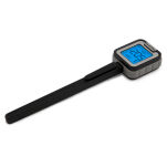 BROIL KING - Termometr do błyskawicznego pomiaru temperatury - 2