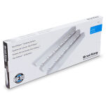 BROIL KING - Aromatyzer Flav-R-Wave Baron - 1 szt. - 3