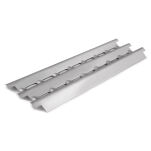 BROIL KING - Aromatyzer Flav-R-Wave Baron - 1 szt. - 2