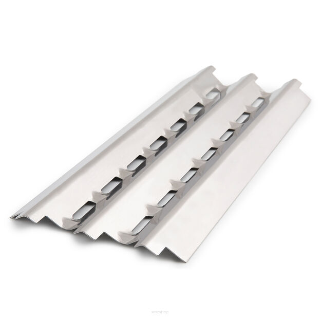 BROIL KING - Aromatyzer Flav-R-Wave Baron - 1 szt.