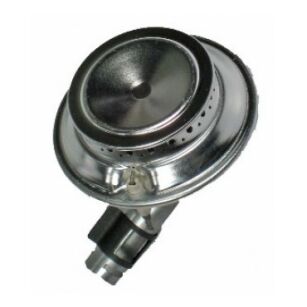 BROIL KING - Palnik kuchenki bocznej