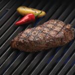 BROIL KING - Grill gazowy Imperial S690 - 14