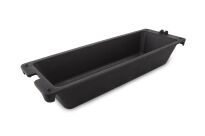 BROIL KING - Żeliwny wok Baron | Crown | Sovereign - 2